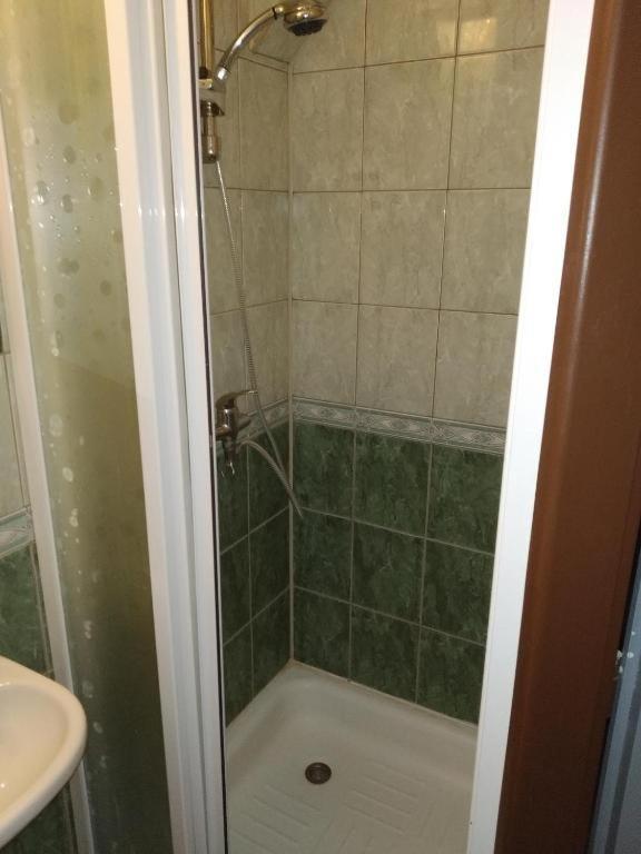 Apartmany Dolni Rokytnice Nad Jizerou Cp 37 Exterior foto