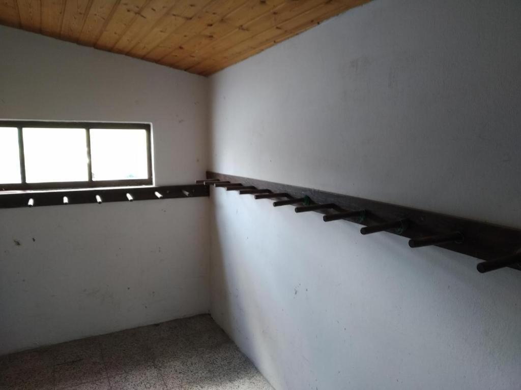 Apartmany Dolni Rokytnice Nad Jizerou Cp 37 Exterior foto